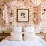 Merveil - Signature Suite - Marais - Braque
